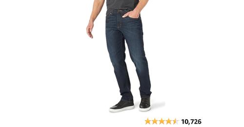 Best deals for everyday items at special prices daily